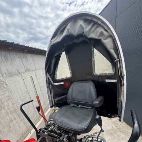 PRODAJA SE PALFINGER EPSILON M120Z